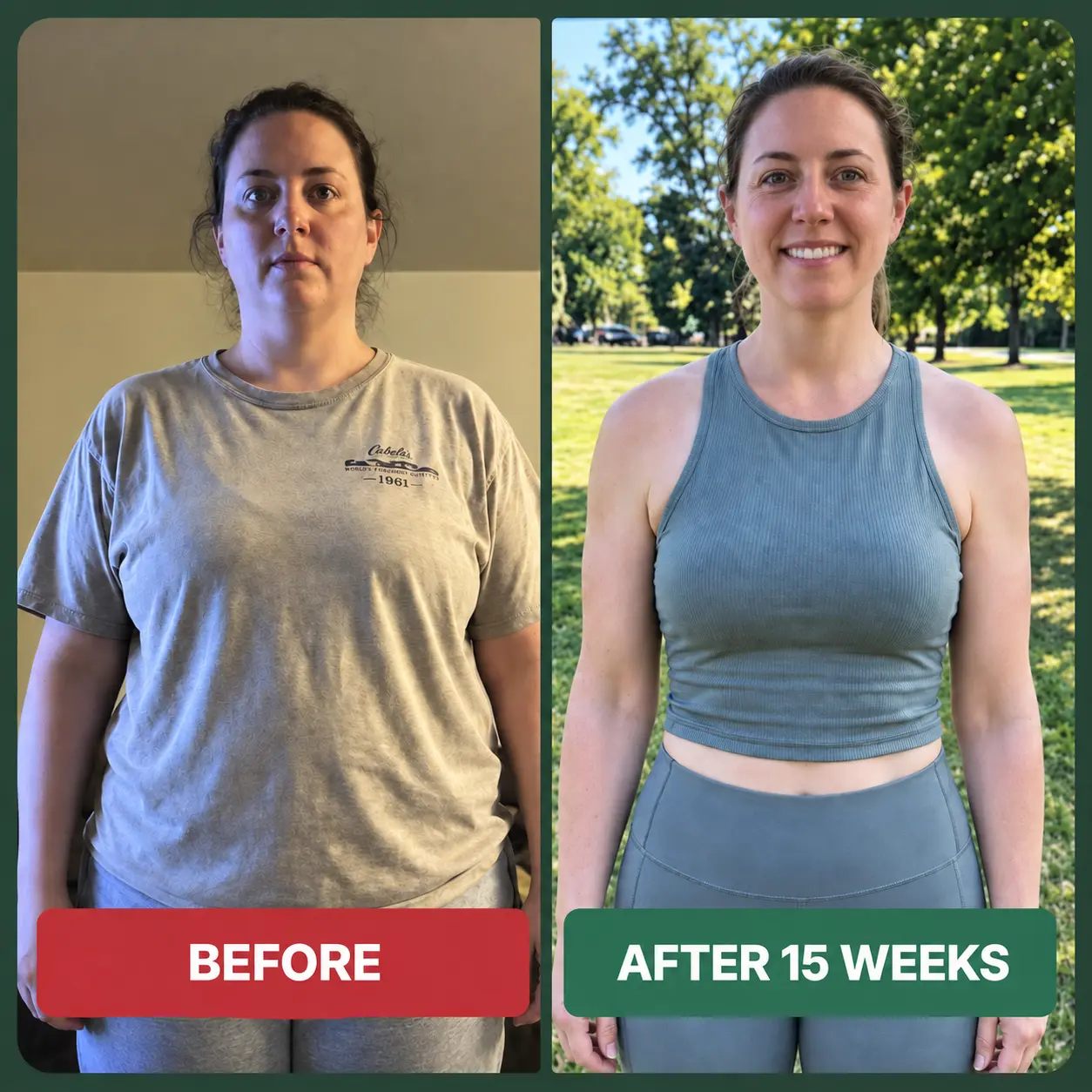 Wellaray Slim Coffee Booster customer review one